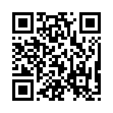QR Code for 12fUJ2g5EvicCPRGFw3PdjQeFMd1VbCViZ