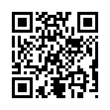 QR Code for 12fUM17q9w5usxF9e1EtufL4SUupLFbBCm