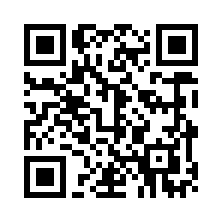 QR Code for 12fUMUYbaykzurNLzcvFBcqKyQbcEUUjbf