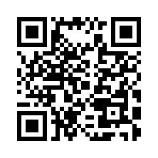 QR Code for 12fUMYhLkvMLMwVqZSSYAERDxP4Kthus9A