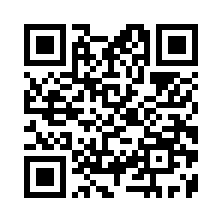 QR Code for 12fUPAPtsimLuiAbr35HR6Nxau2ECG9Ccu