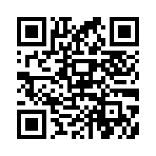 QR Code for 12fUPs4EQTiSawkAdw7ojECu59uD8oKD9f