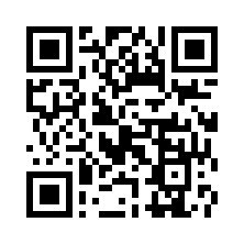 QR Code for 12fUS1pakKVfvf8Js9EMSnYYsNFsH7ZuyJ