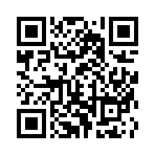 QR Code for 12fUTBiMkPd3SccjUJupsfVvUxQMC6rHJ2