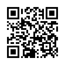 QR Code for 12fUTwjijHXbvAZtBShWYgpEx9hEWfpRgJ
