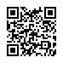 QR Code for 12fUU89qQ44syCS6S8HjugUVJFjDSf2e9E