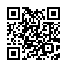 QR Code for 12fUVS9nStrxkLFdMc5eHHuvxD5dV6QcPZ