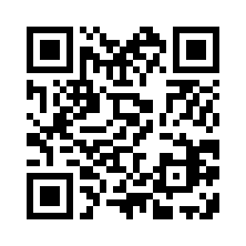 QR Code for 12fUW7KtRouLBGny7Li8yWi8s7rTHLcSVb