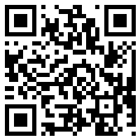 QR Code for 12fUWdZsqiGLZkNDebSYwN9G4ZUGhtEGKx