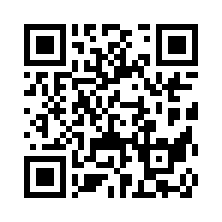 QR Code for 12fUXfmCAR2J5avMPqCjGGpi6PaPCvAnQF