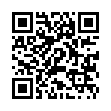 QR Code for 12fUZsUw6MqfGTuFGbs8C9NqUCfBxwr7LT