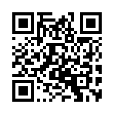 QR Code for 12fUayy23mV5vJmCHaN3ScDcjwu5sSNyrB