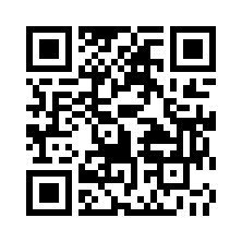 QR Code for 12fUbQjEwSGS11VgcbNBeEk7eoyWJY1jkt