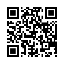 QR Code for 12fUeJL2qDPDq2mQo2aRScD7YDunMJQ1n6