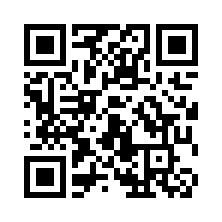 QR Code for 12fUeaSoMCdE63PEhDfsh6iEdmnivBeEye