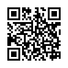 QR Code for 12fUfS6FeLaeXTpis486PzMpfJveLDSLz3