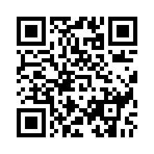QR Code for 12fUiFfasHZbSn9JR4qpkVSRAGLMXd6UP1