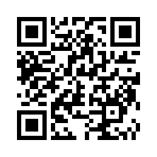 QR Code for 12fUjJwKpQz26eccifmTTUhB93w4o7J8Kf