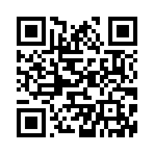 QR Code for 12fUkrxGbEAPKyEfbQ5MsADwTM2Lg9QbD7