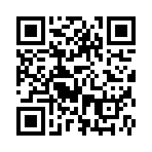 QR Code for 12fUmbKccRUAXsah34PBcfsc9zuzB4adw4