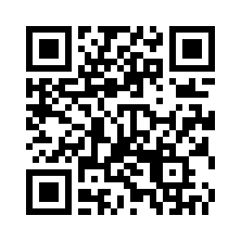 QR Code for 12fUrbSZqFbrRgjV33sgCL9E89WpS2WV6U
