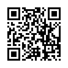 QR Code for 12fUsBAbXEyNPg1Evb2nDMSSj9zdL2DZYL