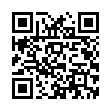 QR Code for 12fUsVd2mAoWCK6ADN3efqd27PXFHqnNgr