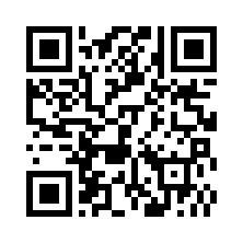 QR Code for 12fUsiHSrftJHcfprW3pa6Lh7iiSpf1bHT