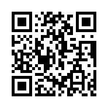 QR Code for 12fUttoLp3Q1HQtRGcSWuoQDc7FKtBipbx