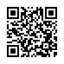 QR Code for 12fUuhJH22Yb7WJMPYQryhapSmEUWjGdNP