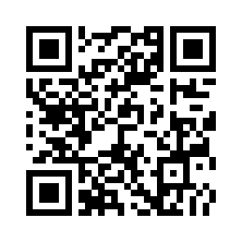 QR Code for 12fUxGZPrKocxcbo8mx1o4eErcfPuGALE7