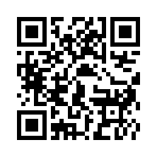 QR Code for 12fUyJdPkqTorS3eQbPRx6x2cquPhpXXkr