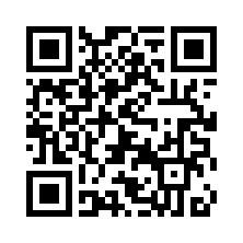 QR Code for 12fV28LJSCGo9MPr3W2GeMkCUo3soJrazb