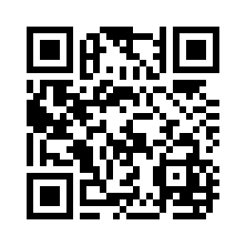QR Code for 12fV2EysvRZ8sX17ntdHcwSVXMzUG2Yapo
