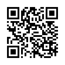 QR Code for 12fV3ftyFCi1PrBFp2MKCFq8rW3zzAFF37