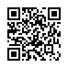 QR Code for 12fV41RMBwV66cndWNcHicsQoAcwgiVL4B