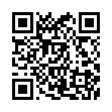 QR Code for 12fV4LJQdMVudkJM3Npy5uc8agdpkJzLDZ