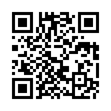 QR Code for 12fV4bDMdWDMZiqgjQzupcNxrcCcCHQHzt