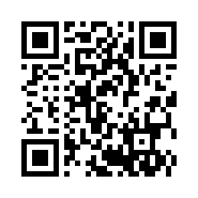 QR Code for 12fV8DFViKvd7YaM9wr6g2CaUa4S7xpDq2