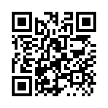 QR Code for 12fVB7Nhb79HejqtBR8DMgdcFDDHAFuKTj