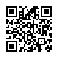 QR Code for 12fVBi5wYdXWcJWahX5RtpKAYxcN7XD2oy