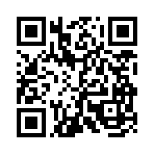 QR Code for 12fVC4RDVLpHbCXk2pVenDTY8T1kJNJfBm