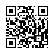 QR Code for 12fVDxfPa9nynGf4hRdcPfPCRJKxG3AxMR