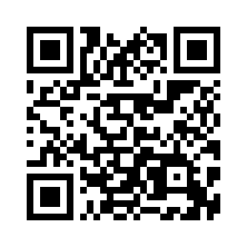 QR Code for 12fVFNxCgA85rEd1Pn2fQ6xrUj5fcTHsS2