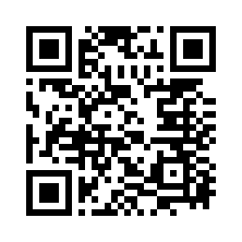 QR Code for 12fVFnfkJGDCnjmcitdTpjMdaWyvmg3BrN