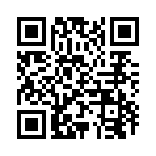 QR Code for 12fVGAndQP7T7fbfVMje3sP3pvK7EAHBdL
