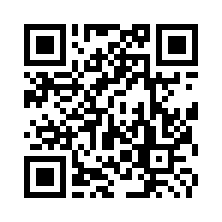QR Code for 12fVHBAo4Uexg41Ro1jbQLenHMxYaCGurJ