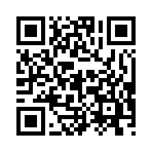 QR Code for 12fVJZVCf6JrGWEWWgmX5sdtTyxutvEW78
