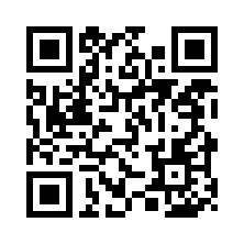 QR Code for 12fVMQDvU6Ju2DfB4ZAW8huXoZSW8NYmzS