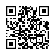 QR Code for 12fVNfMmbJGwcSPuwfMZCUQe7pDpzuwYNG